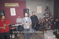 alexandriamou_pontioi_staurou_xoros0000